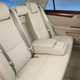 Illustration for article titled Pics Aplenty: 2011 Toyota Avalon gets taken pictures of
